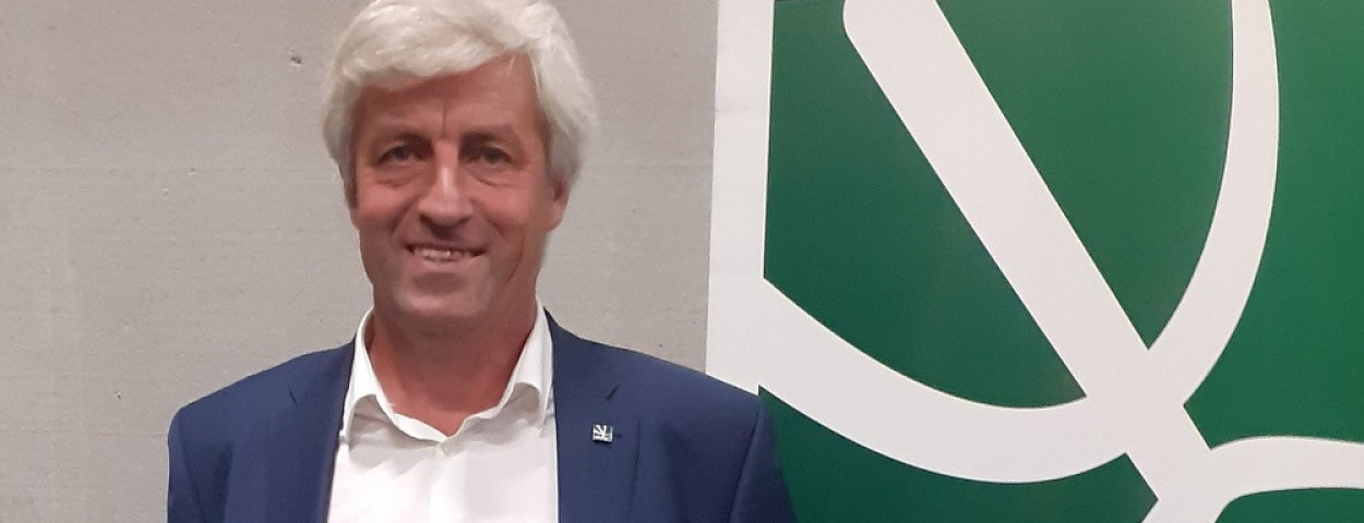 hendrikvandamme-abs-voorzitter-2021-1250