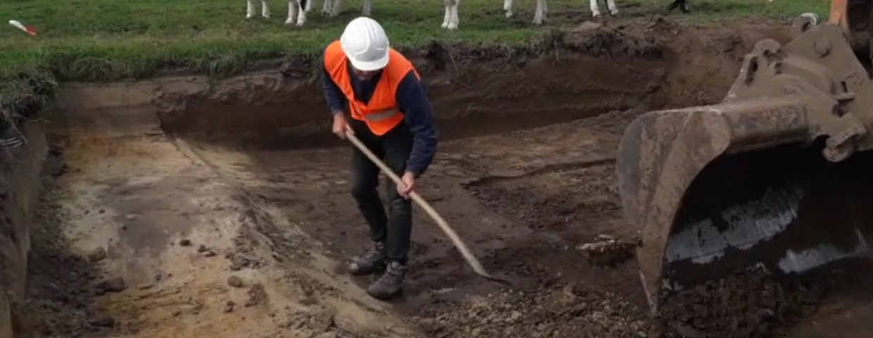 raap-archeologie-FlorisBeke-1250