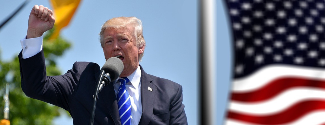 trump-2546104_1280