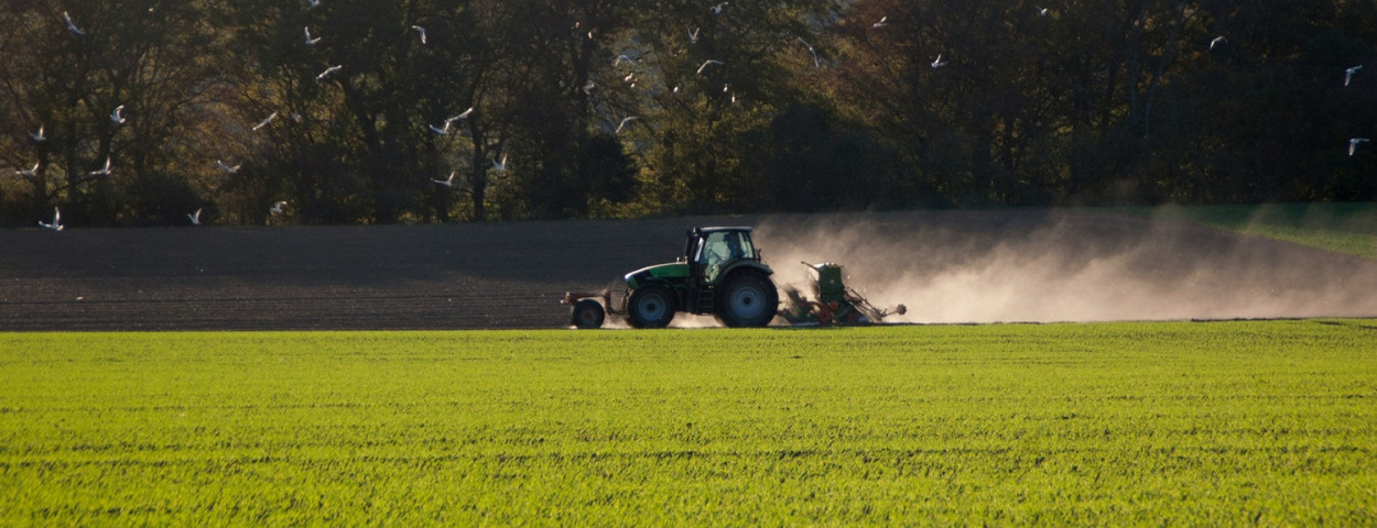 tractor2