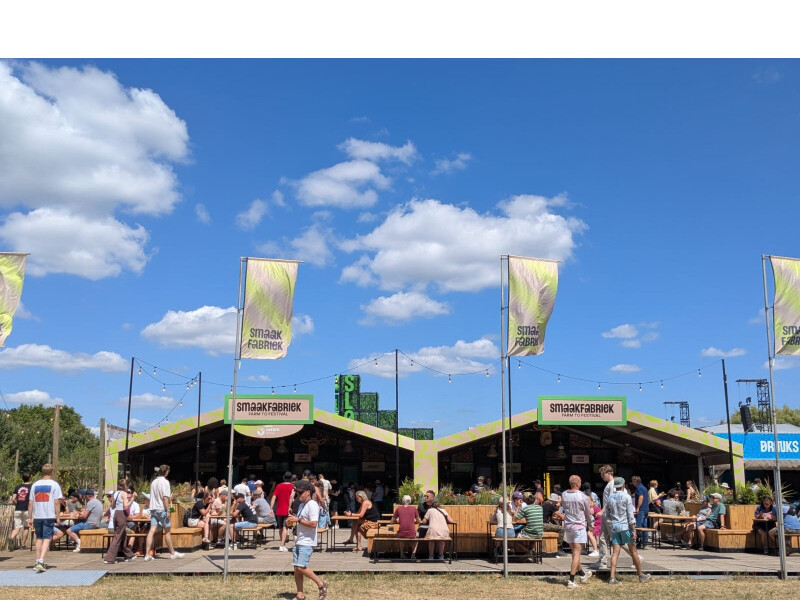 smaakfabriek2025-1