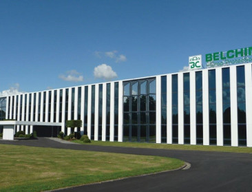 Overname bezorgt Belchim toegang tot Amerikaanse markt