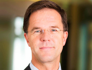 Nieuwe regering in Nederland wil minder varkens