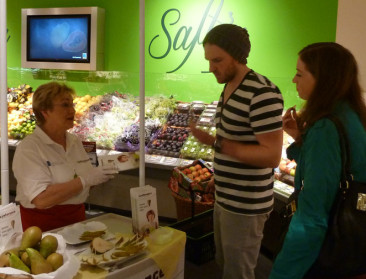 "Enkel wendbaarheid kan ons door handelscrisis leiden"