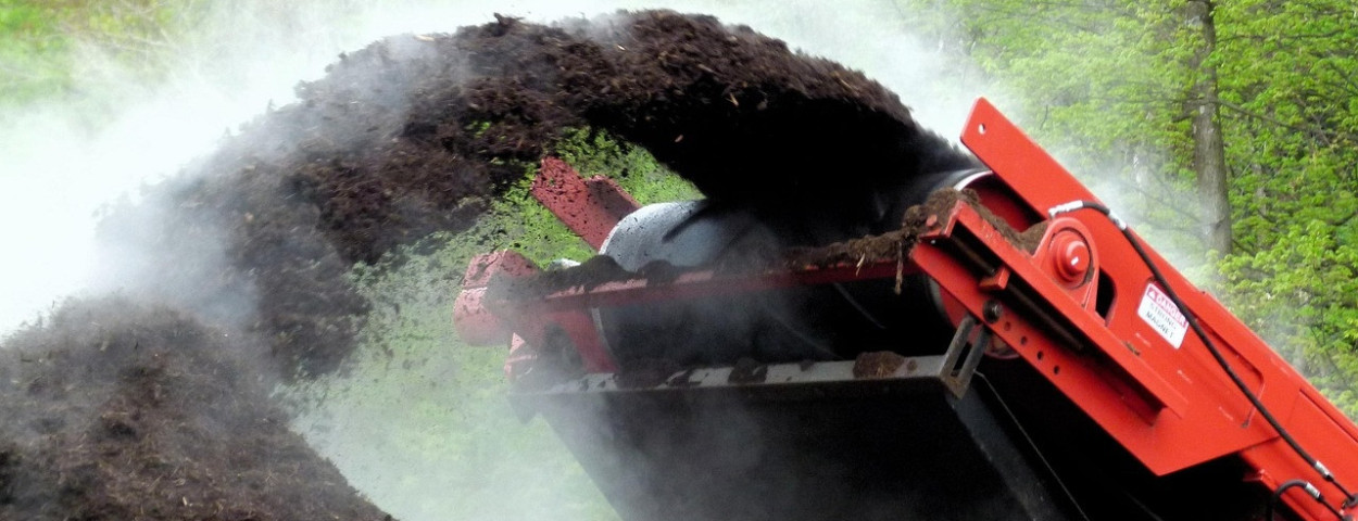 compost1