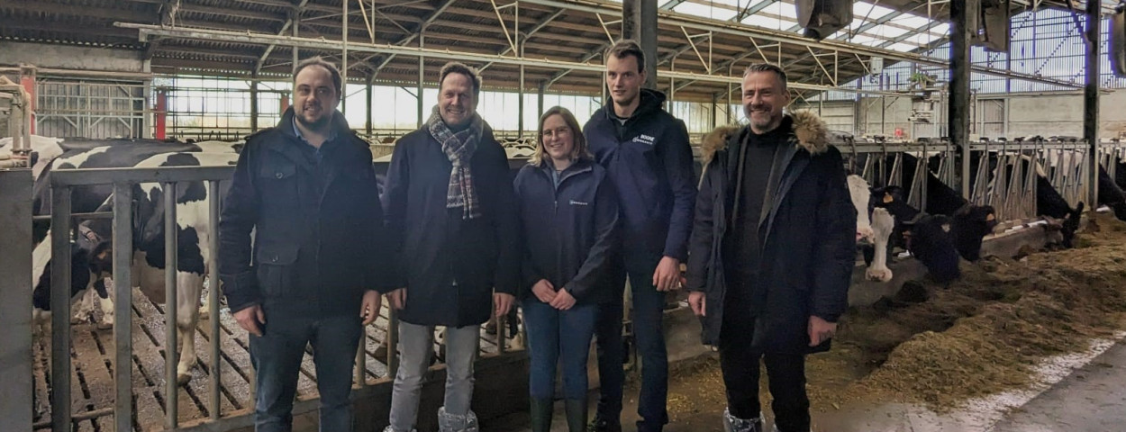 actieplan westvlaanderen