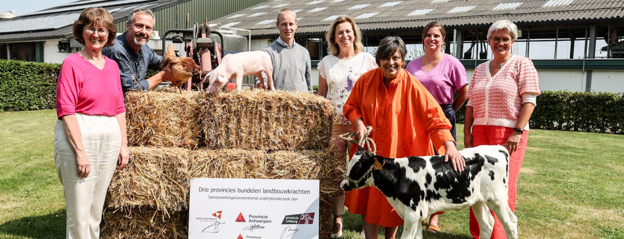 wf landbouwkrachten-web