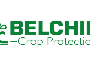 Japanse Mitsui Chemicals Agro koopt belang in Belchim