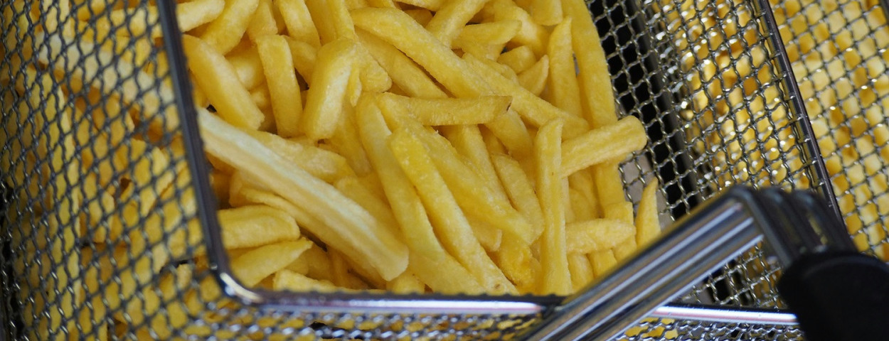 frieten2