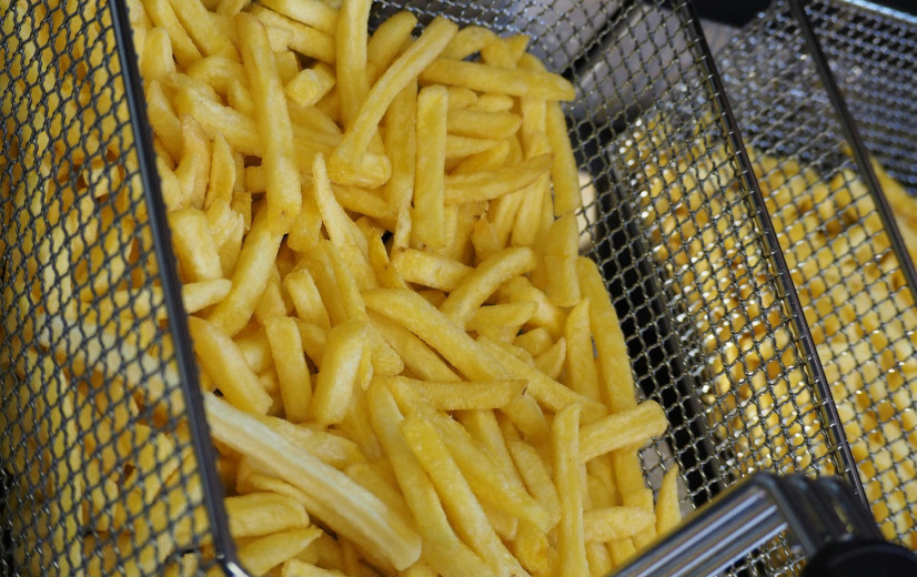 WTO roept Colombia op matje om onterechte dumpingheffing diepvriesfriet