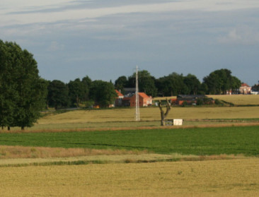 Fermettisering onder vuur: Landbouworganisaties pleiten voor coherenter kader voor vrijgekomen hoeves