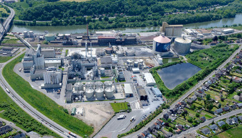 Südzucker-dochter Beneo opent nieuwe fabriek voor peulvruchten in Duitsland