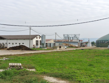 Polen belooft grondgebonden landbouw extra droogtesteun