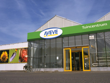 Arvesta maakt jacht op overnames