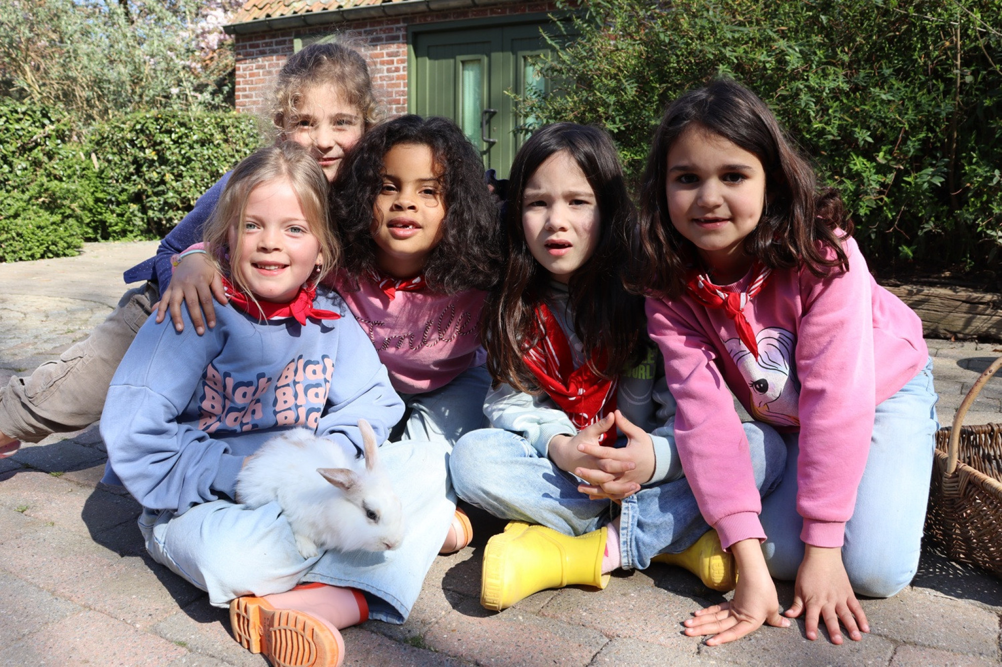 vierhoekhoeveboerderijklassen-maar25-1