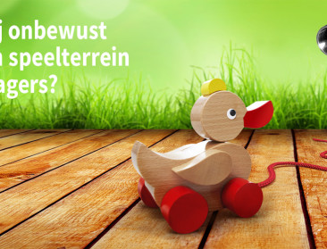 Jagers dienen klacht in tegen Vogelbescherming