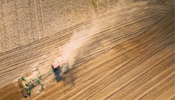 Van ontgoocheling tot "mes in de rug": Landbouw- en natuurorganisaties reageren op regeerakkoord