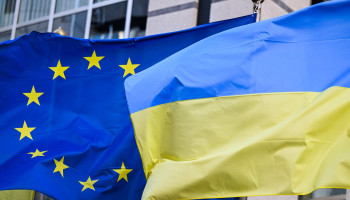EU bevestigt einde huidige handelsvoordelen voor Oekraïne: nieuw akkoord op komst