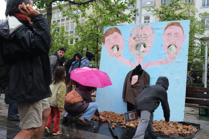 WhatsApp Image 2026-04-20 at 16.12.05