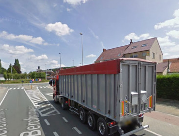 “Doorbraak in het N8-dossier is nodig”