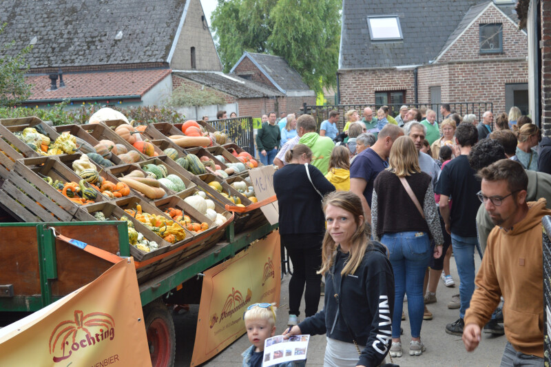 zwalmbeekhoeve