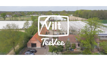 🎥 Trailer nieuwe aflevering VILT TeeVee: vanaf zondag 26 april op PlattelandsTV