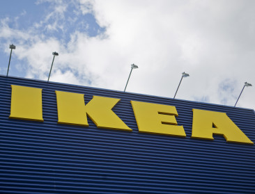 IKEA krijgt geen vrijgeleide voor vestiging in Wevelgem