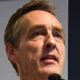 Bernard Lefèvre