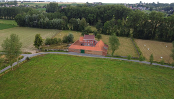 Natuurbeheerplannen blijven vragen oproepen