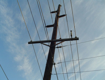 Boerenbond boos over inertie rond mogelijk stroomtekort