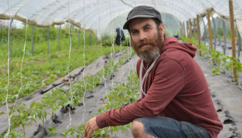CSA-bedrijf afhankelijk van Gentse goodwill: “Toekomstperspectief blijft uit”