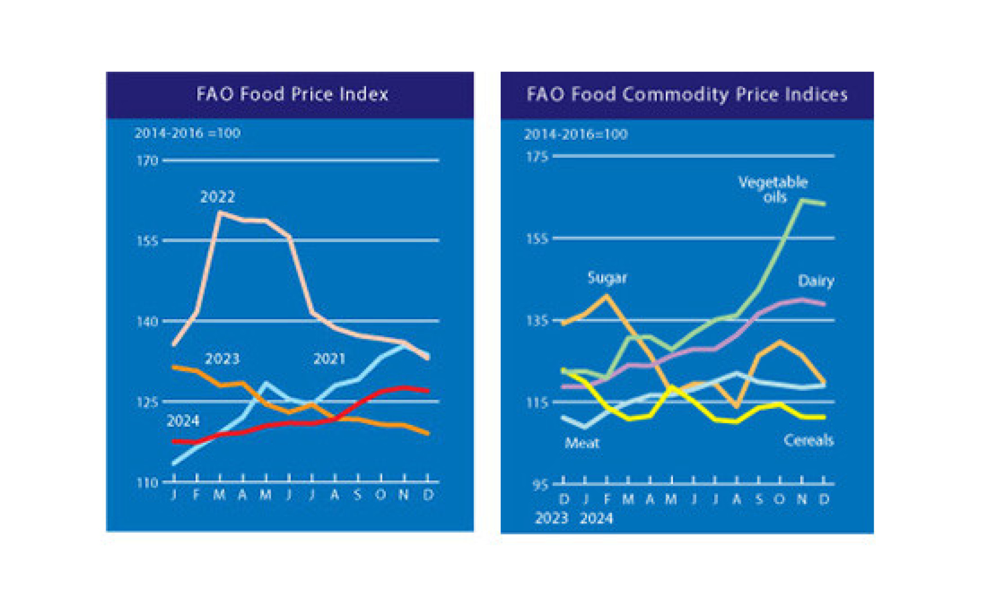 FAO2024é