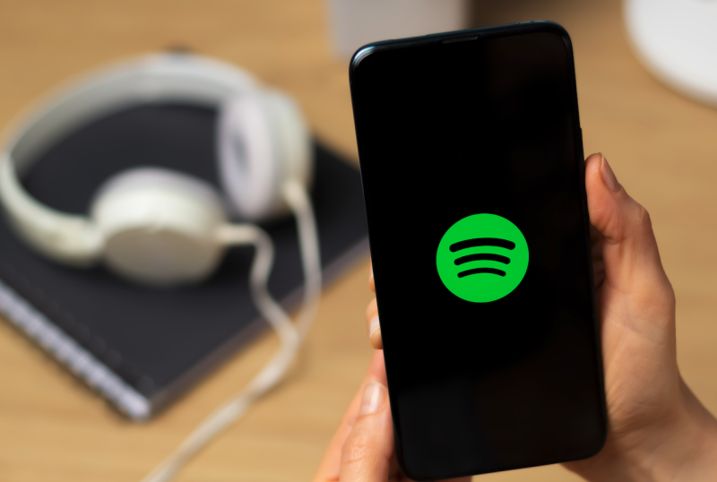 Scherm­afbeelding 2025-12-17 om 17.00.34