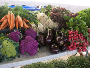 “Het doet deugd als onze klanten ons complimenteren”