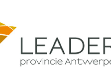Antwerpen op zoek naar sterke LEADER-projecten