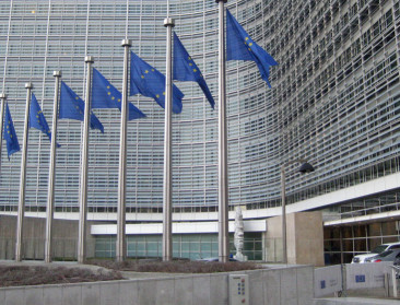 Europese Commissie wil Green Deal evalueren in licht van Oekraïens conflict