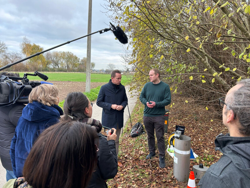 VMM grondwaterstanden_LinkedIn