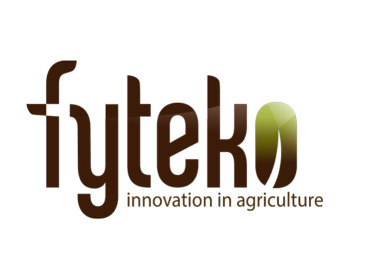 Brusselse startup maakt planten droogteresistent