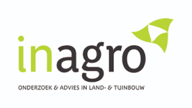 Landschapsarchitect - groenmanager (halftijds)