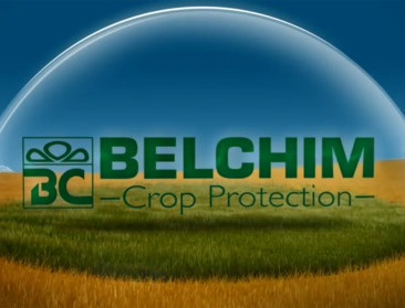 Belchim Crop Protection volledig in Japanse handen
