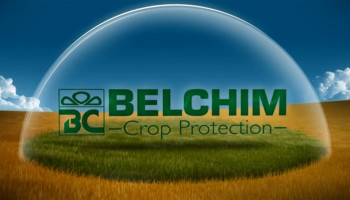 Belchim Crop Protection volledig in Japanse handen