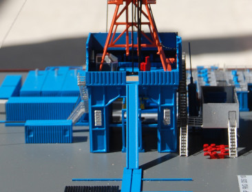 VITO ziet mooie toekomst voor geothermie