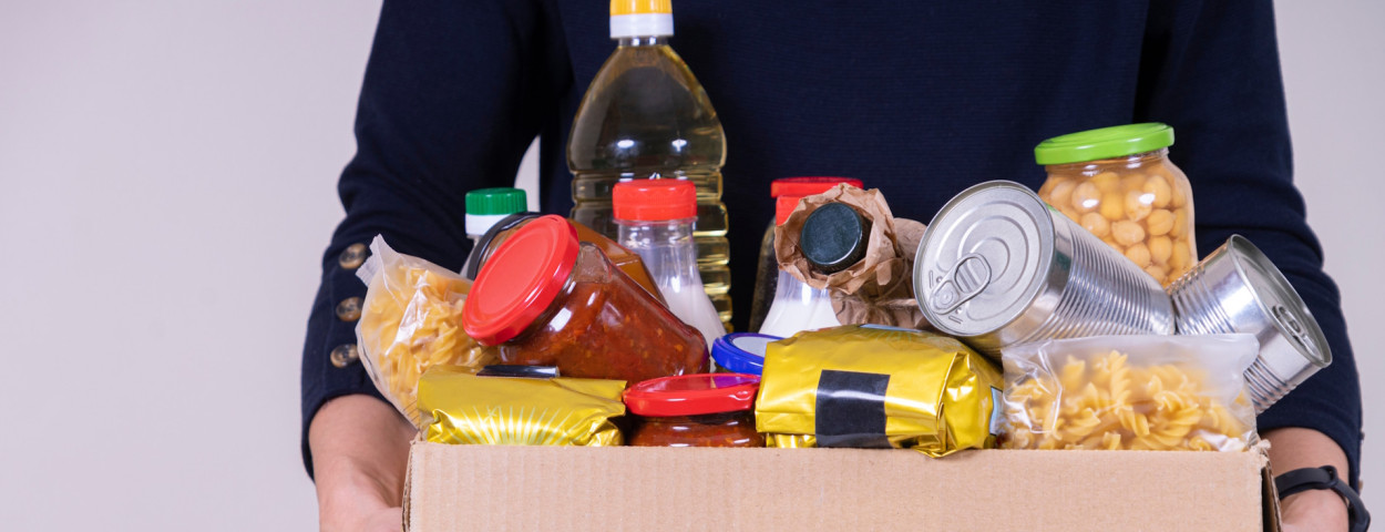 voedselpakket-1_1_imageorigi