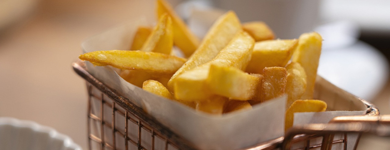 frieten3