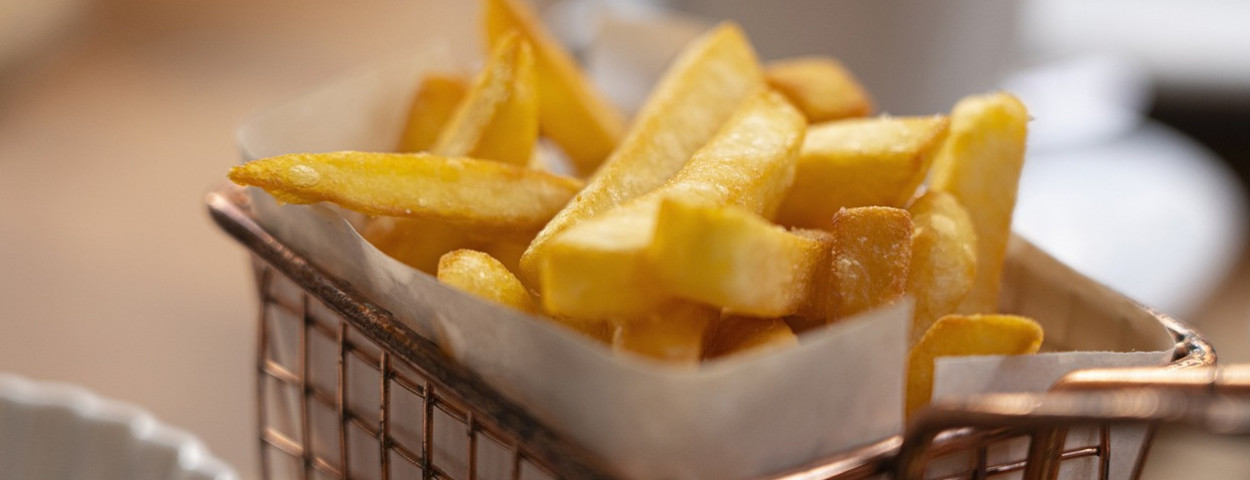 frieten3