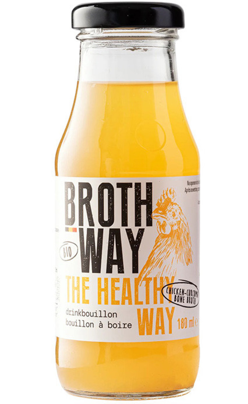 brothway-1_45d648f40bfff41eb4c055d433d5081f[1]
