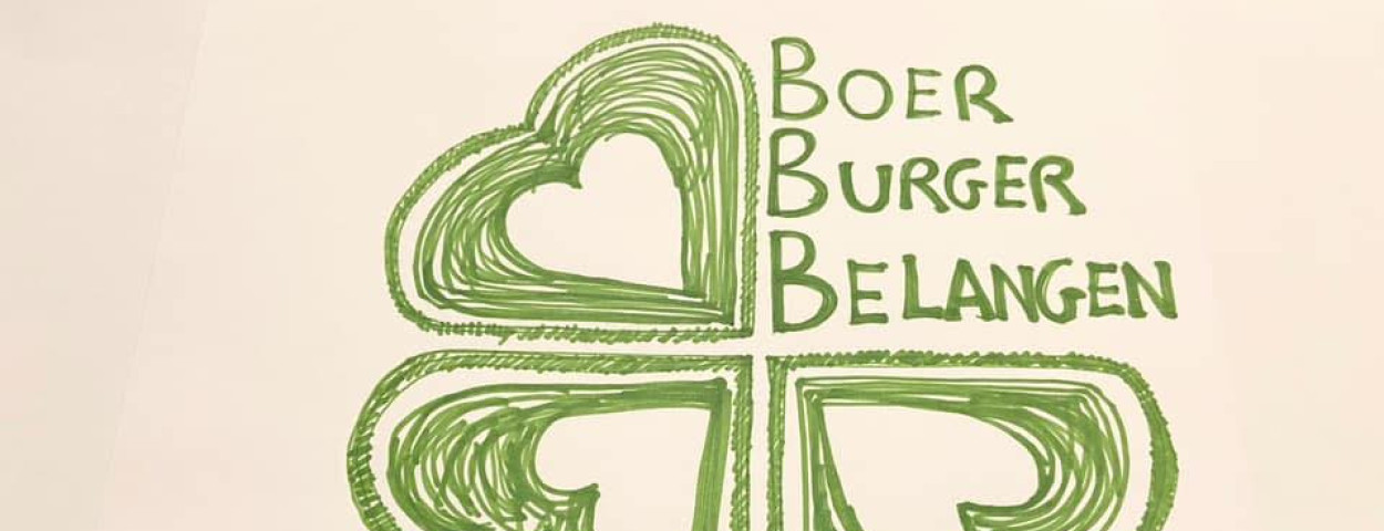 boerburgerbelangen