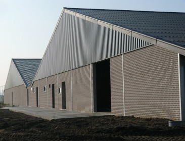 Kunnen landbouwbedrijven nog een vergunning krijgen na de ministeriële instructie?