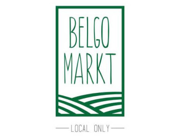 BelgoMarkt verkoopt enkel Belgische producten