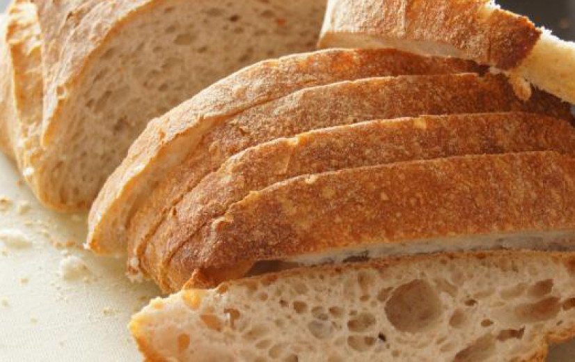 Van brood tot bioplastic: voedselreststromen krijgen nieuw leven in Antwerpen